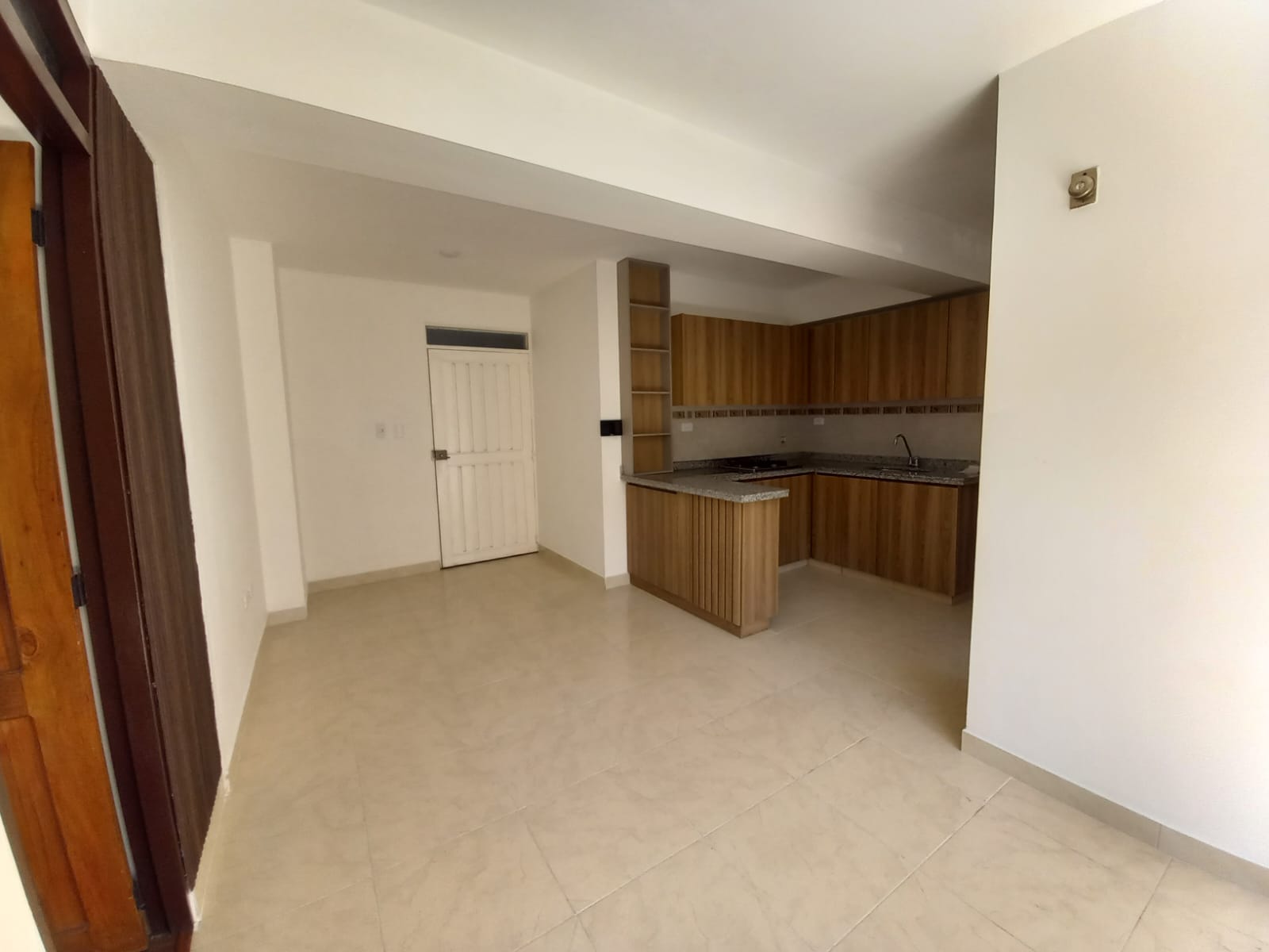 Foto de Apartamento en Venta en Centro, Manizales - 9 - 279069025