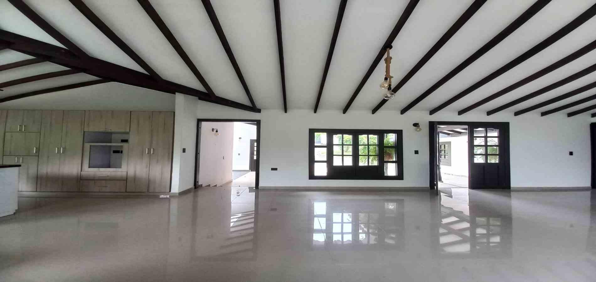 Foto de Casa en Arriendo en Cerritos, Pereira - 9 - 279069888