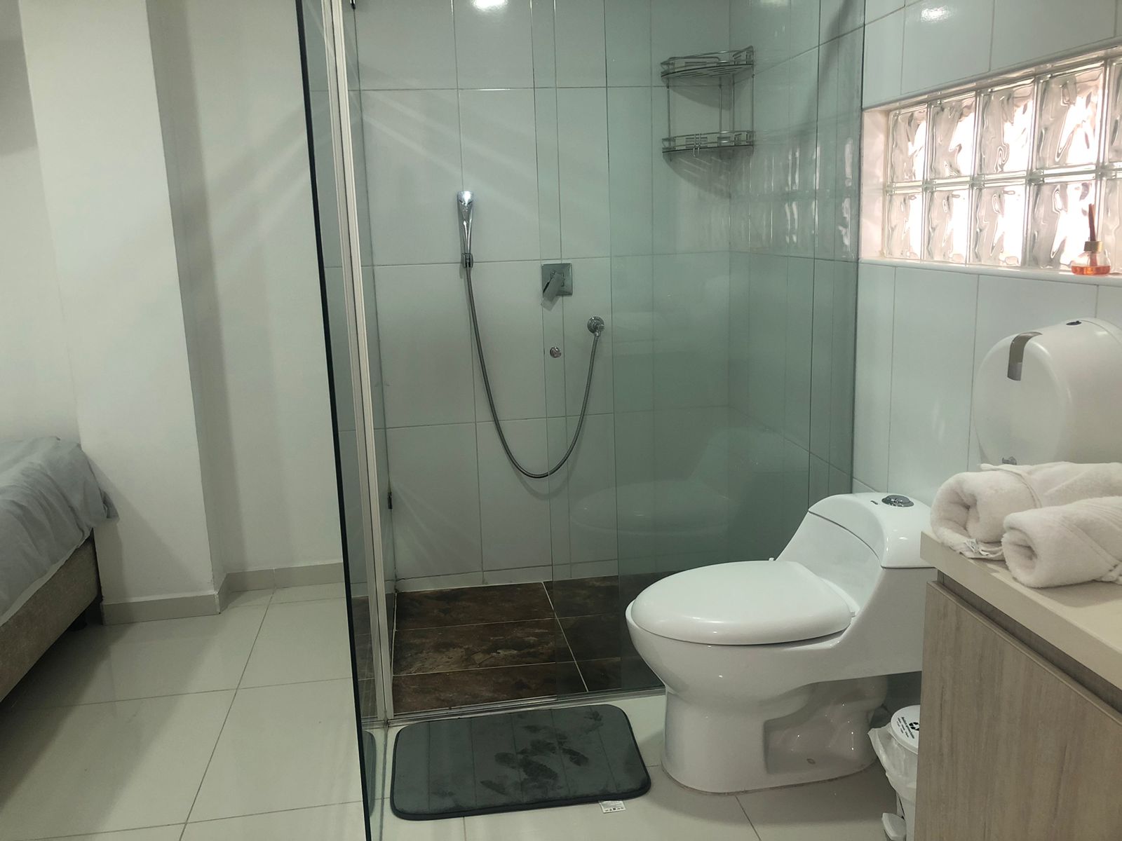 Foto de Apartaestudio en Arriendo en Pinares, Pereira - 17 - 279055486