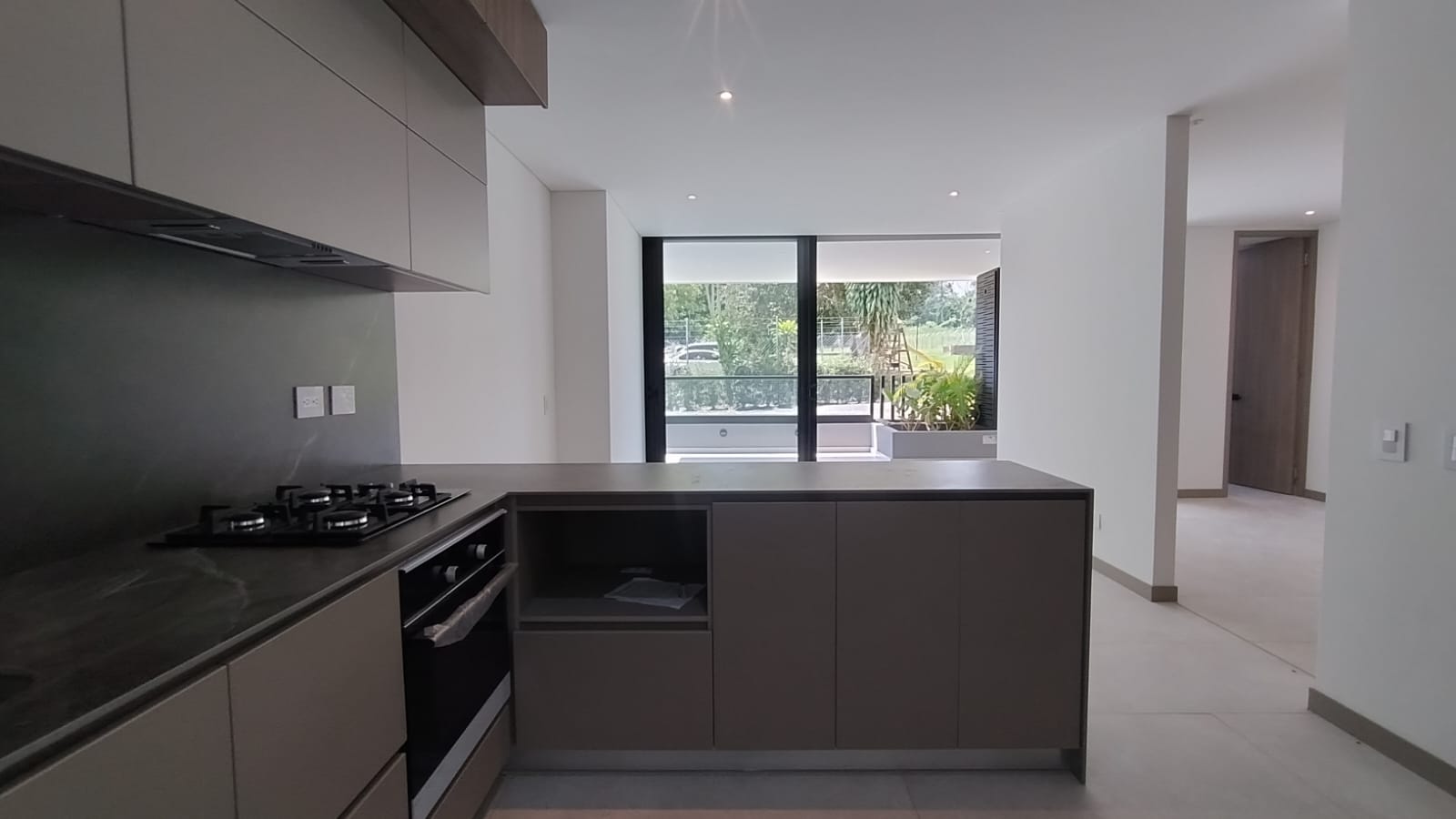 Foto de Apartaestudio en Venta en Cerritos, Pereira - 8 - 279068476