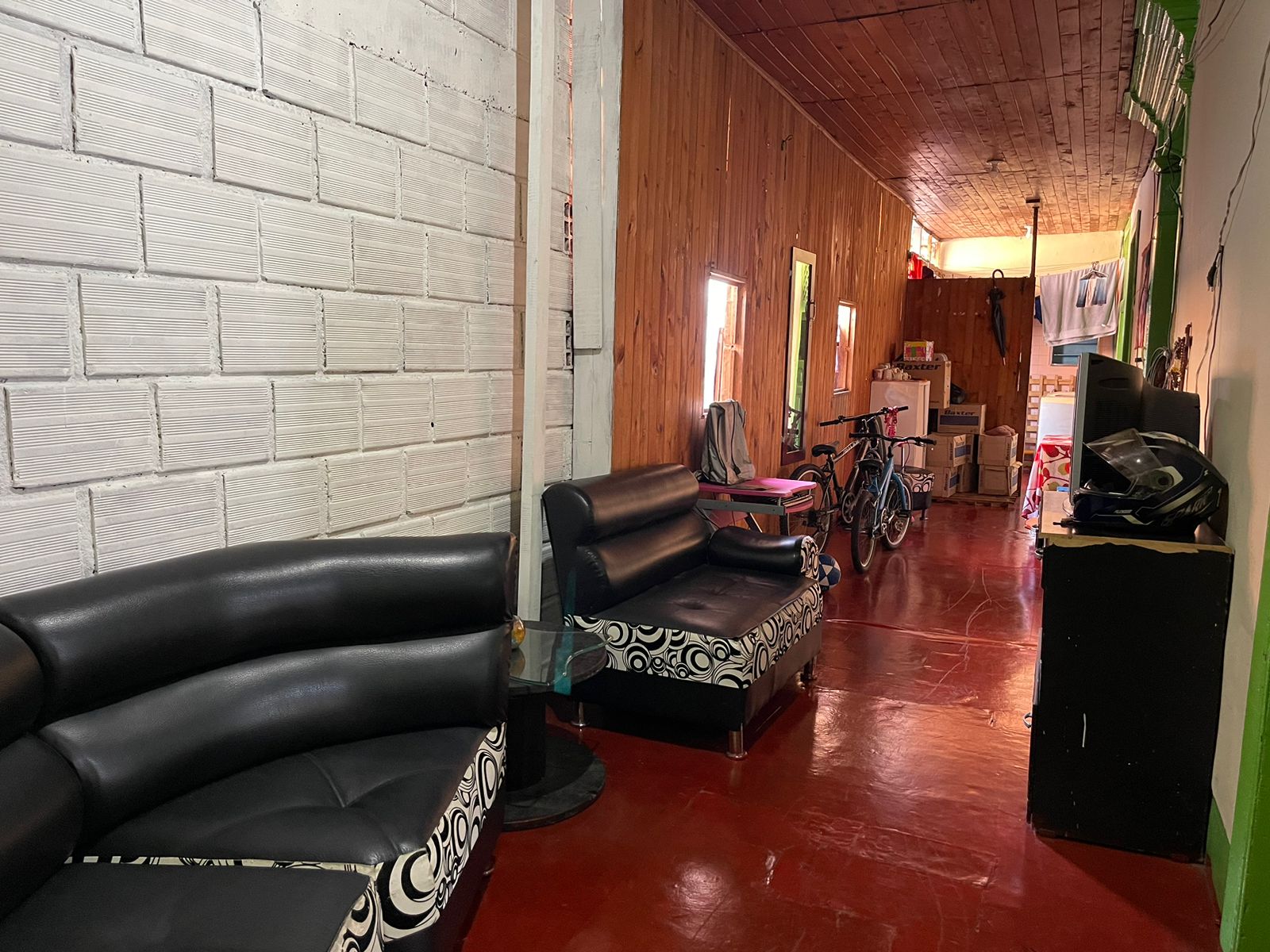 Foto de Casa para Venta en Los agustinos, Manizales - 279056417