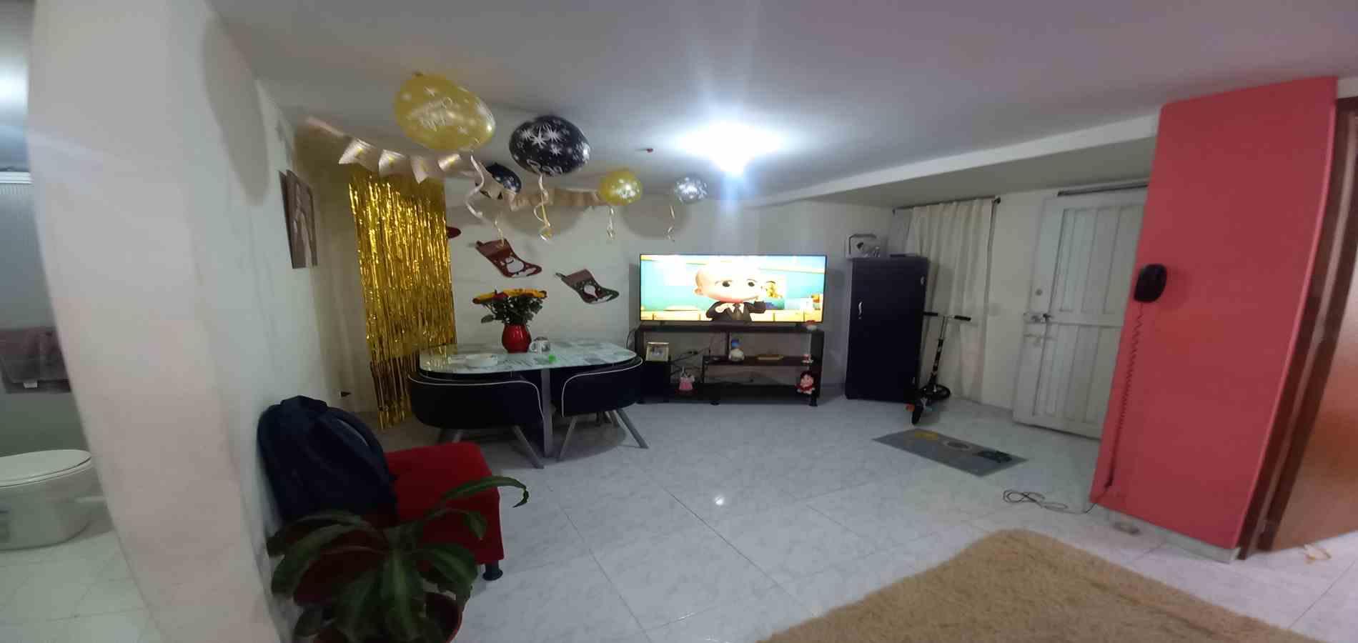 Foto de Apartamento en Venta en San jorge, Manizales - 11 - 279062577