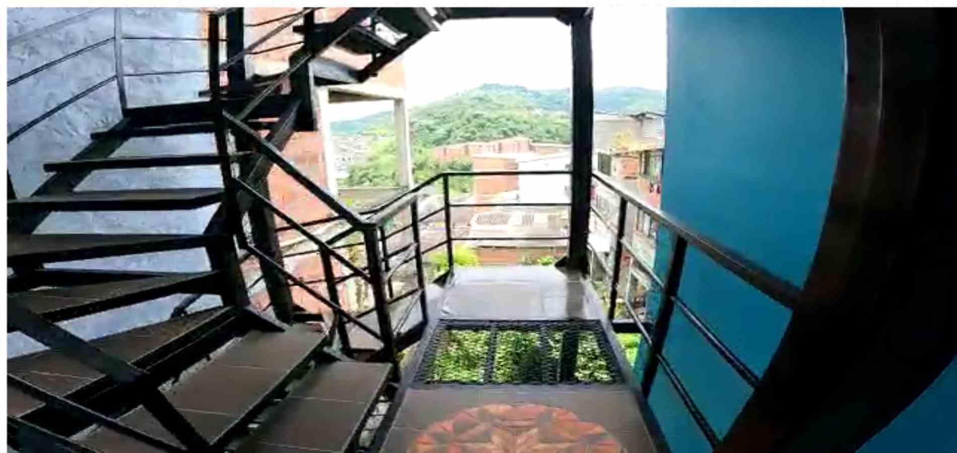 Foto de Casa en Venta en San jorge, Manizales - 11 - 279058306