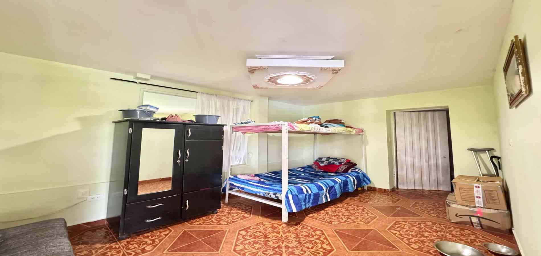 Foto de Finca en Venta en Combia, Pereira - 29 - 279060337