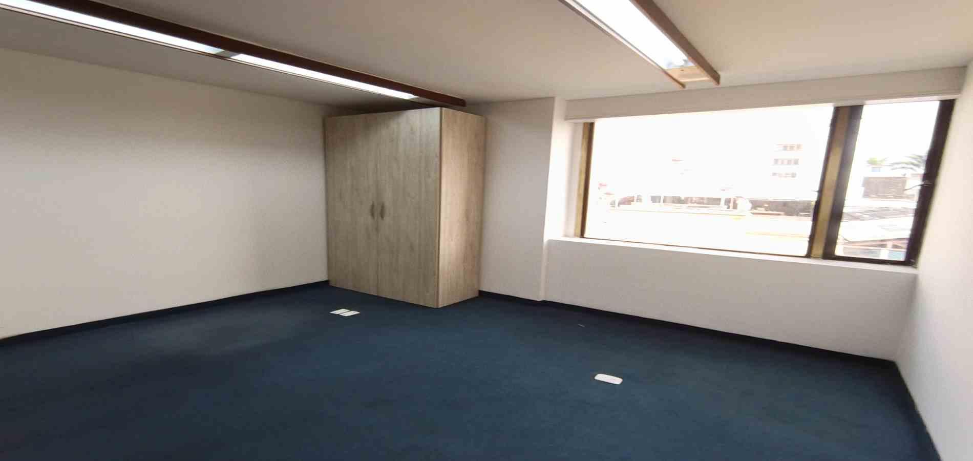 Foto de Oficina en Arriendo en Centro, Manizales - 23 - 279063015