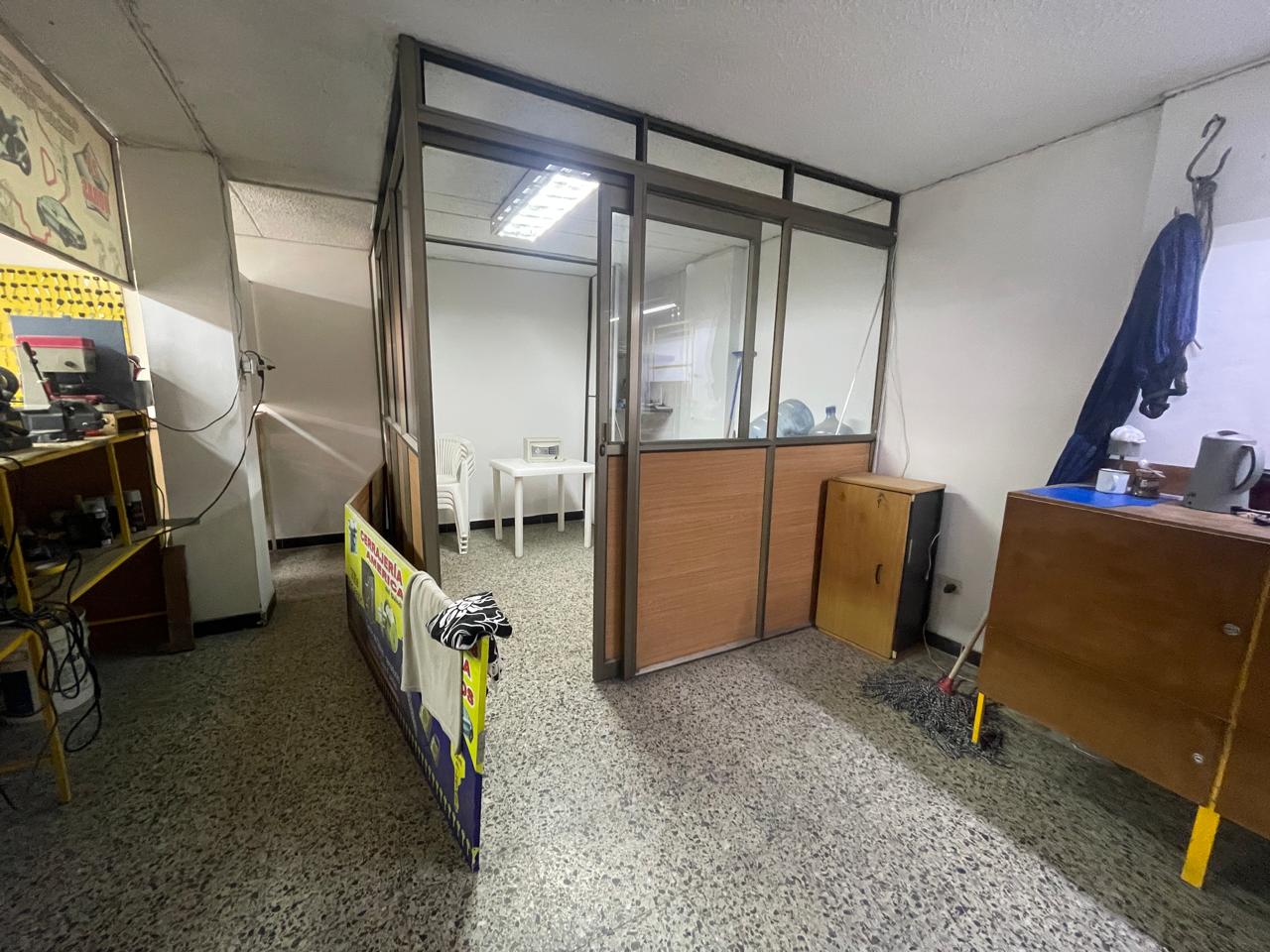 Foto de Local en Arriendo en Centro, Armenia  - 4 - 279063637