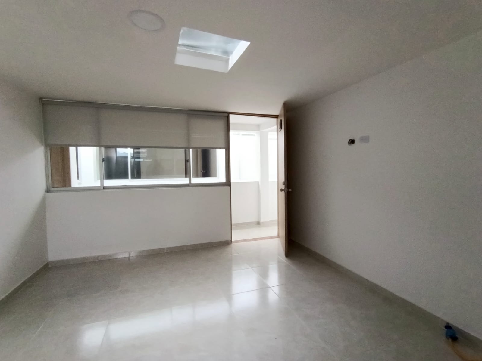 Foto de Apartaestudio en Arriendo en Milán, Manizales - 11 - 279067510