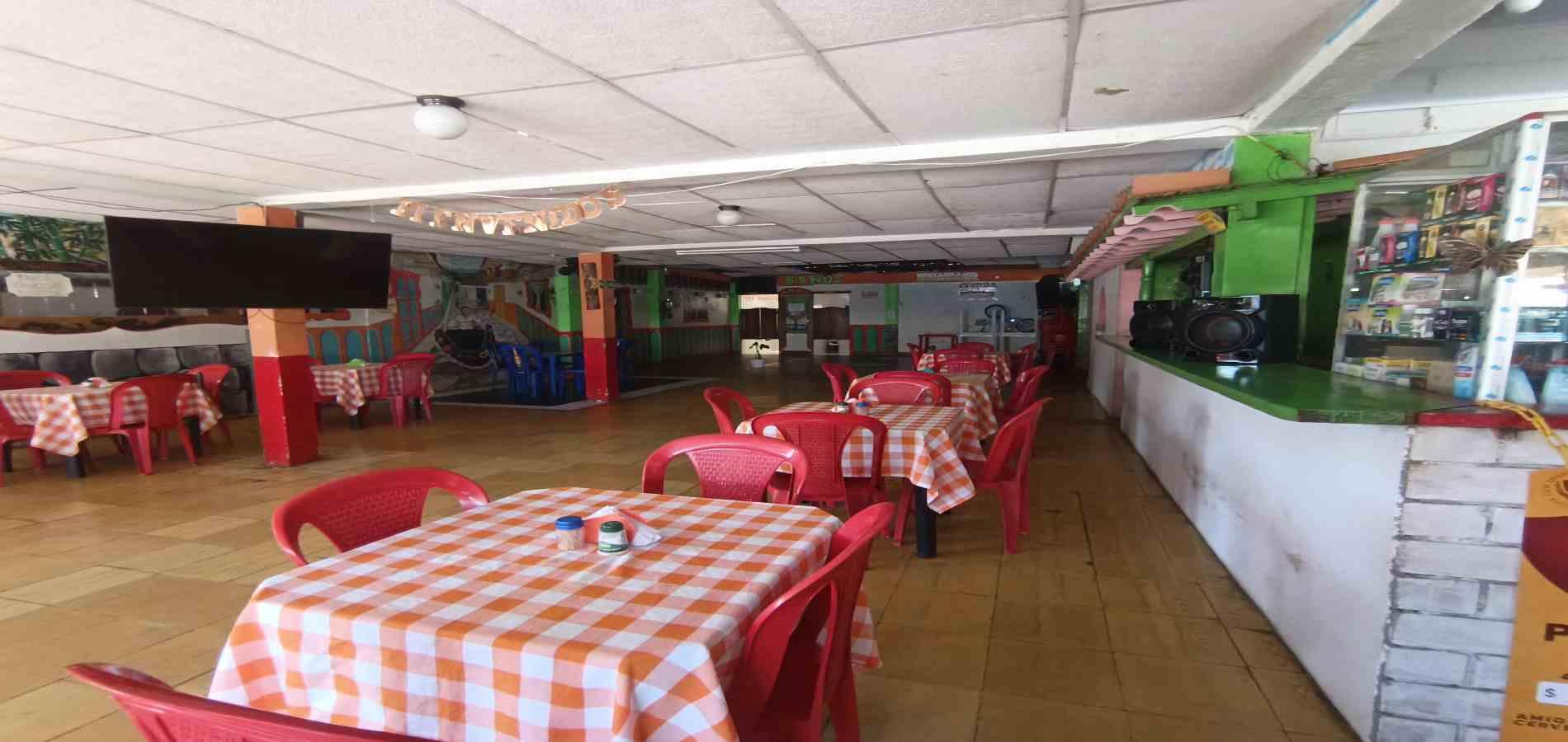 Foto de Local en Venta en Vereda la cabaÑa, Manizales - 13 - 279069009