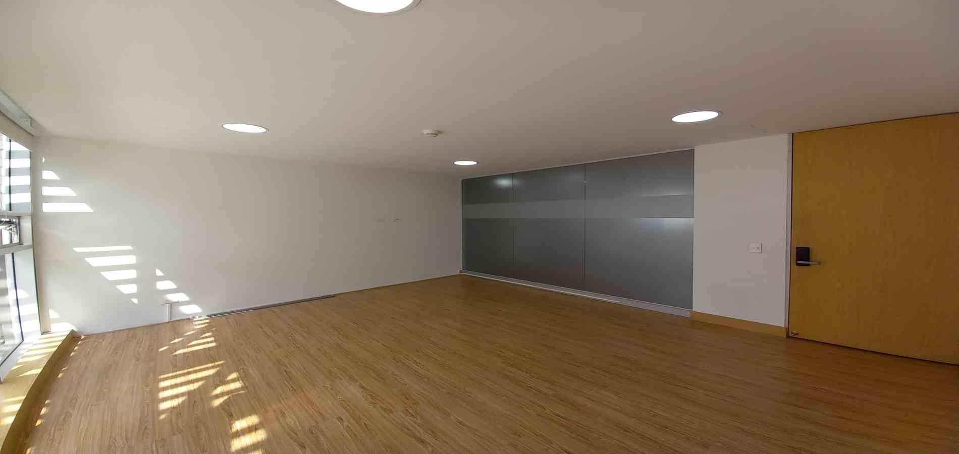 Foto de Oficina en Arriendo en Palogrande, Manizales - 1 - 279069597