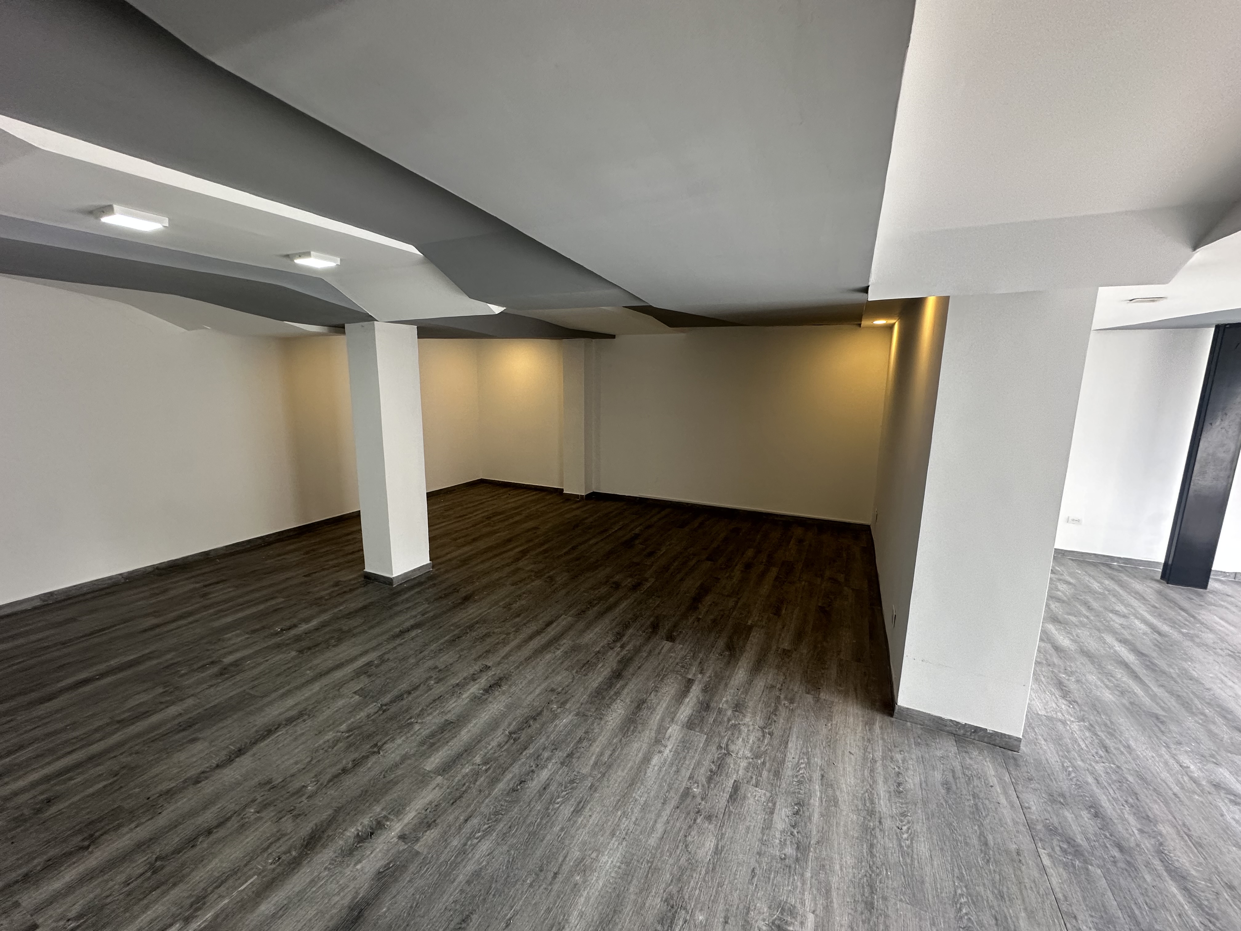 Foto de Local en Arriendo en Av bolivar, Armenia  - 16 - 279069737