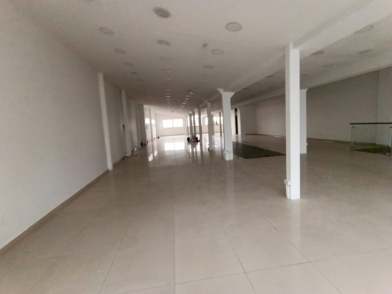Foto de Local en Arriendo en Centro, Manizales - 9 - 279068602