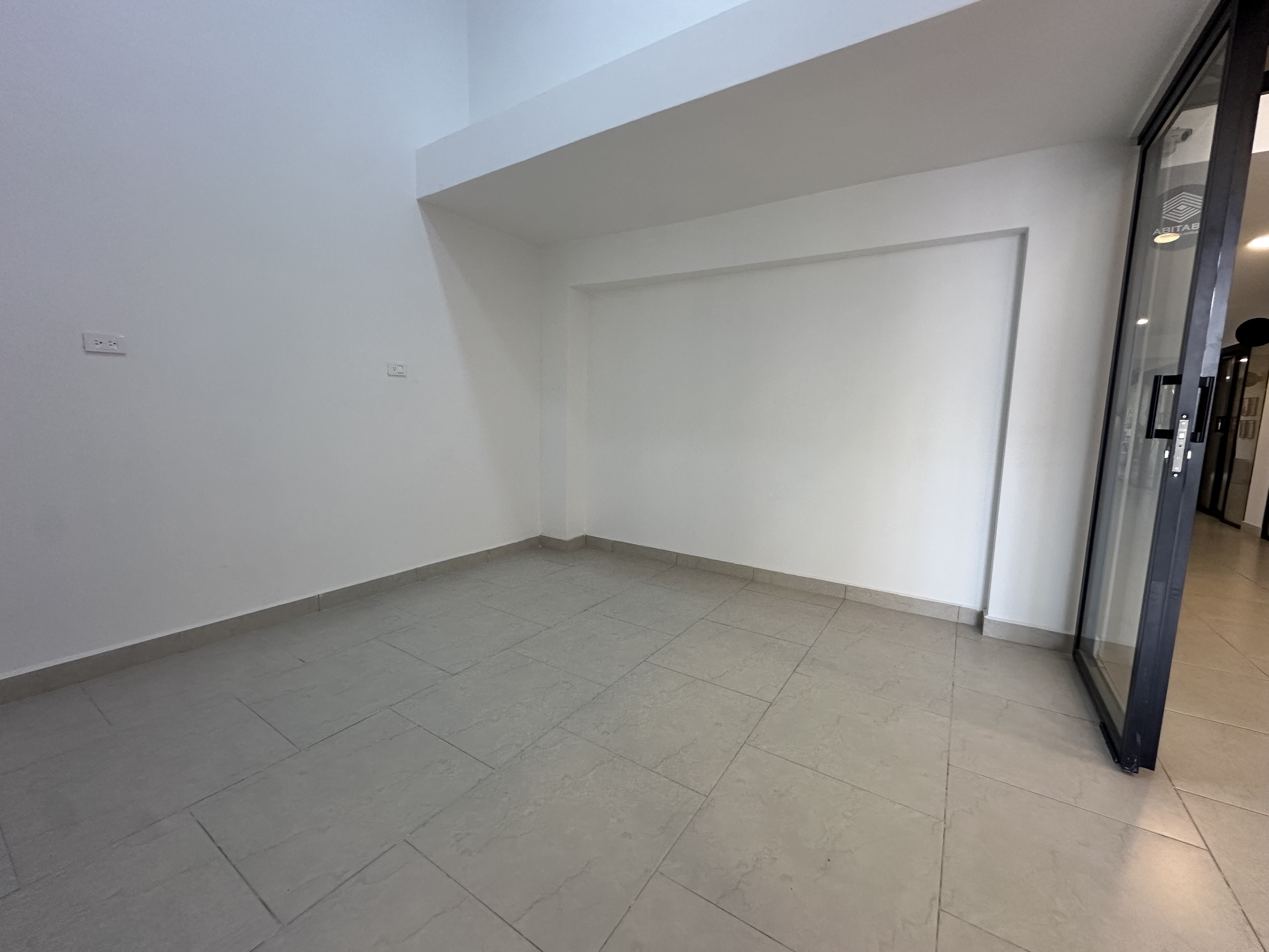 Foto de Local en Arriendo en Laureles, Armenia  - 6 - 279069274