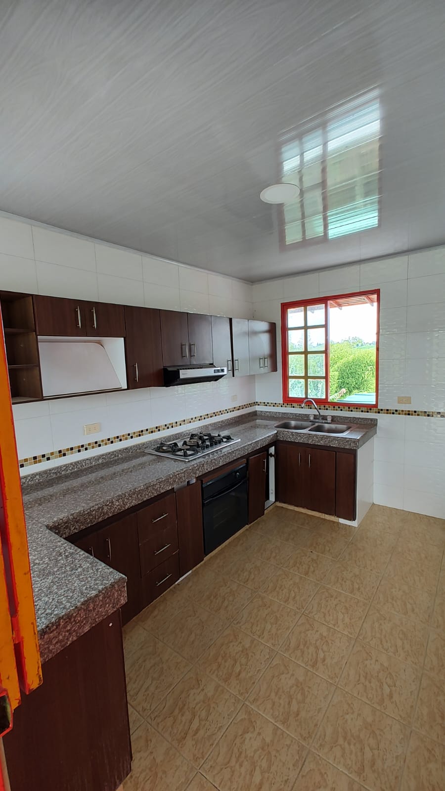 Foto de Finca en Venta en Via alcala, Armenia  - 22 - 279059945