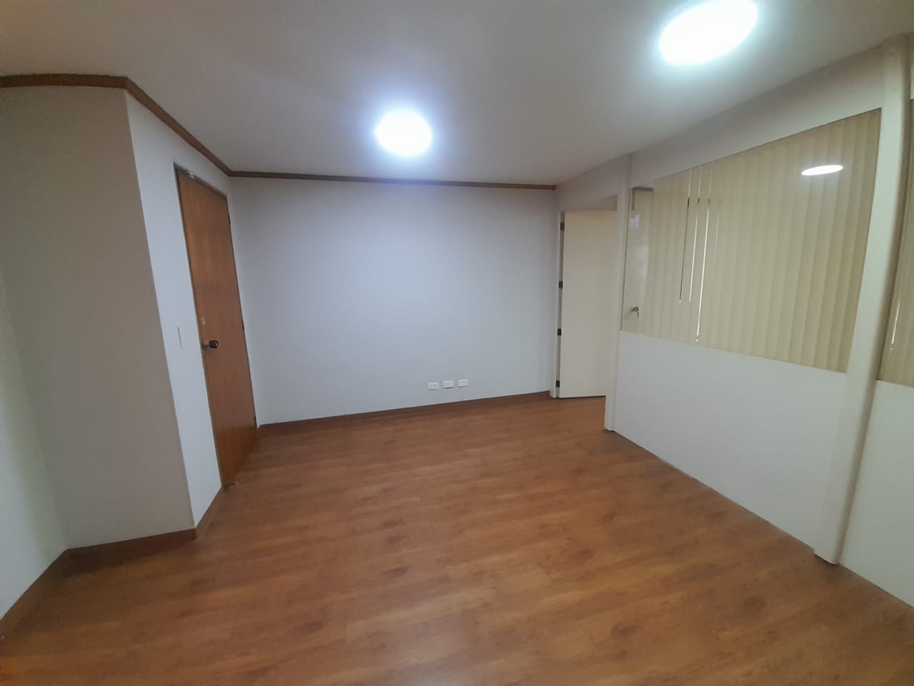 Foto de Oficina para Venta en Palogrande, Manizales - 2791024550