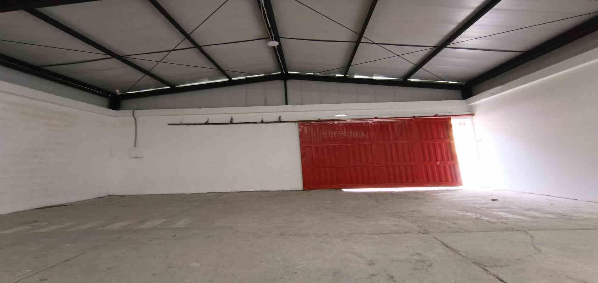 Foto de Bodega en Arriendo en Estación uribe, Manizales - 4 - 279069271