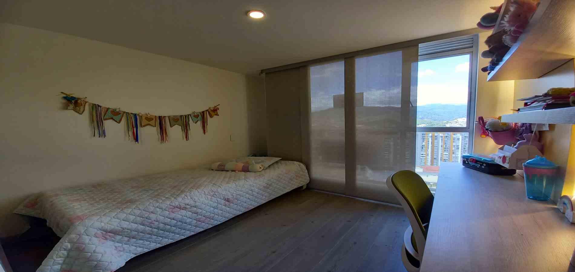 Foto de Apartamento en Arriendo en Baja suiza, Manizales - 7 - 279069561