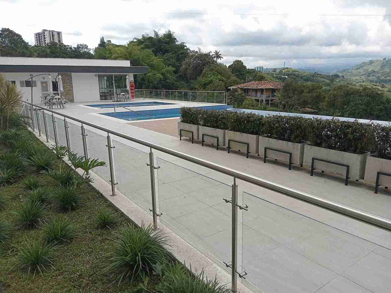 Foto de Apartamento en Arriendo en Avenida centenario, Armenia  - 16 - 279057333