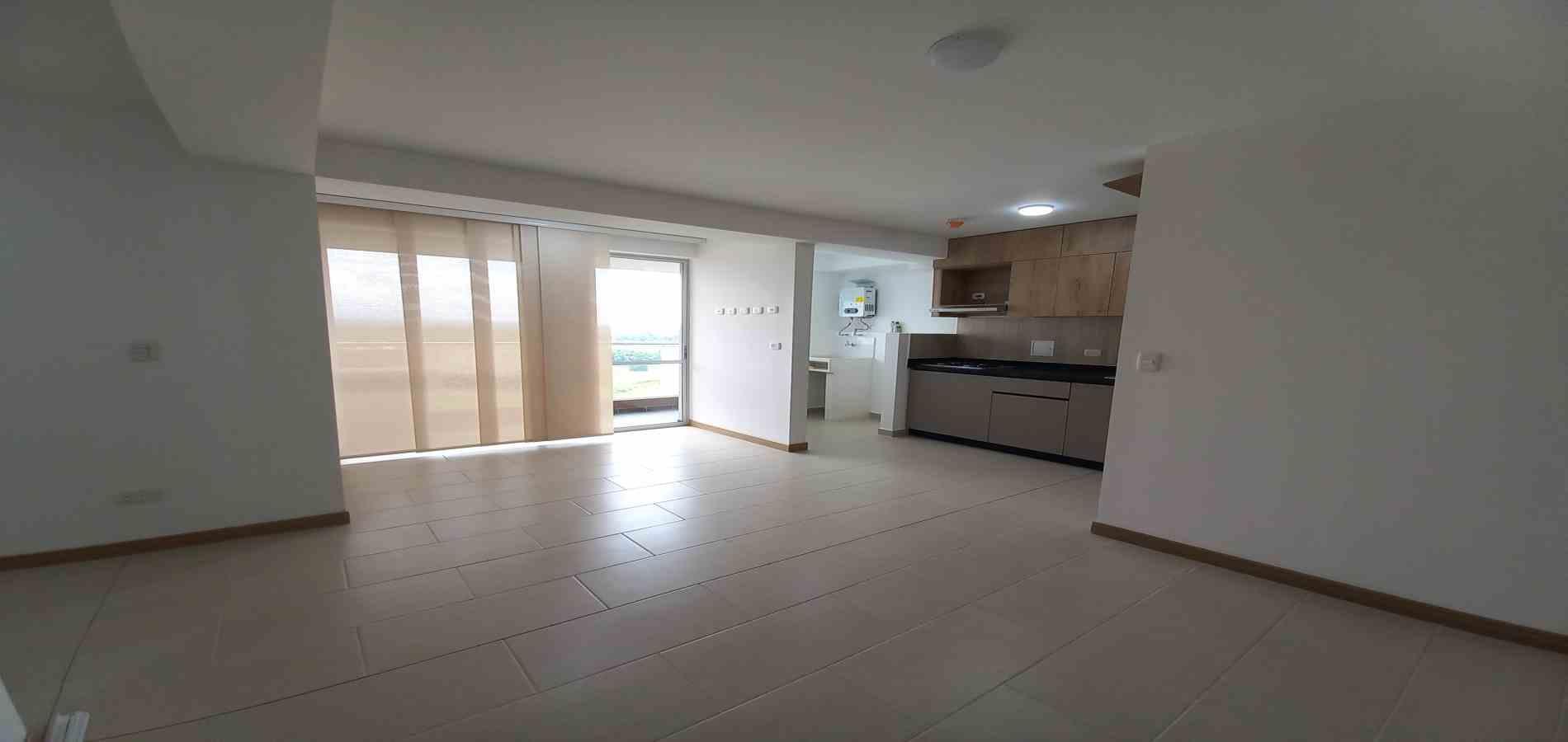 Foto de Apartamento para Arriendo en Galicia, Pereira - 279070144