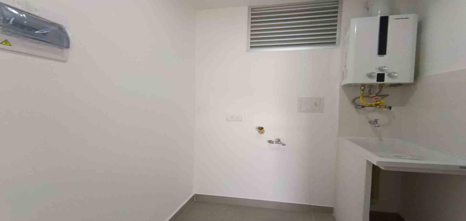 Foto de Apartamento en Venta en Niza, Manizales - 8 - 279069258