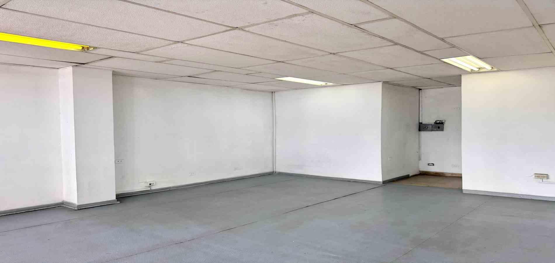 Foto de Local para Arriendo en Guadalupe, Dosquebradas - 279064748