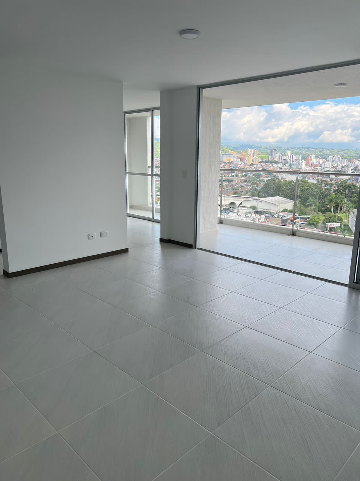 Foto de Apartamento en Venta en La popa, Dosquebradas - 7 - 279065535
