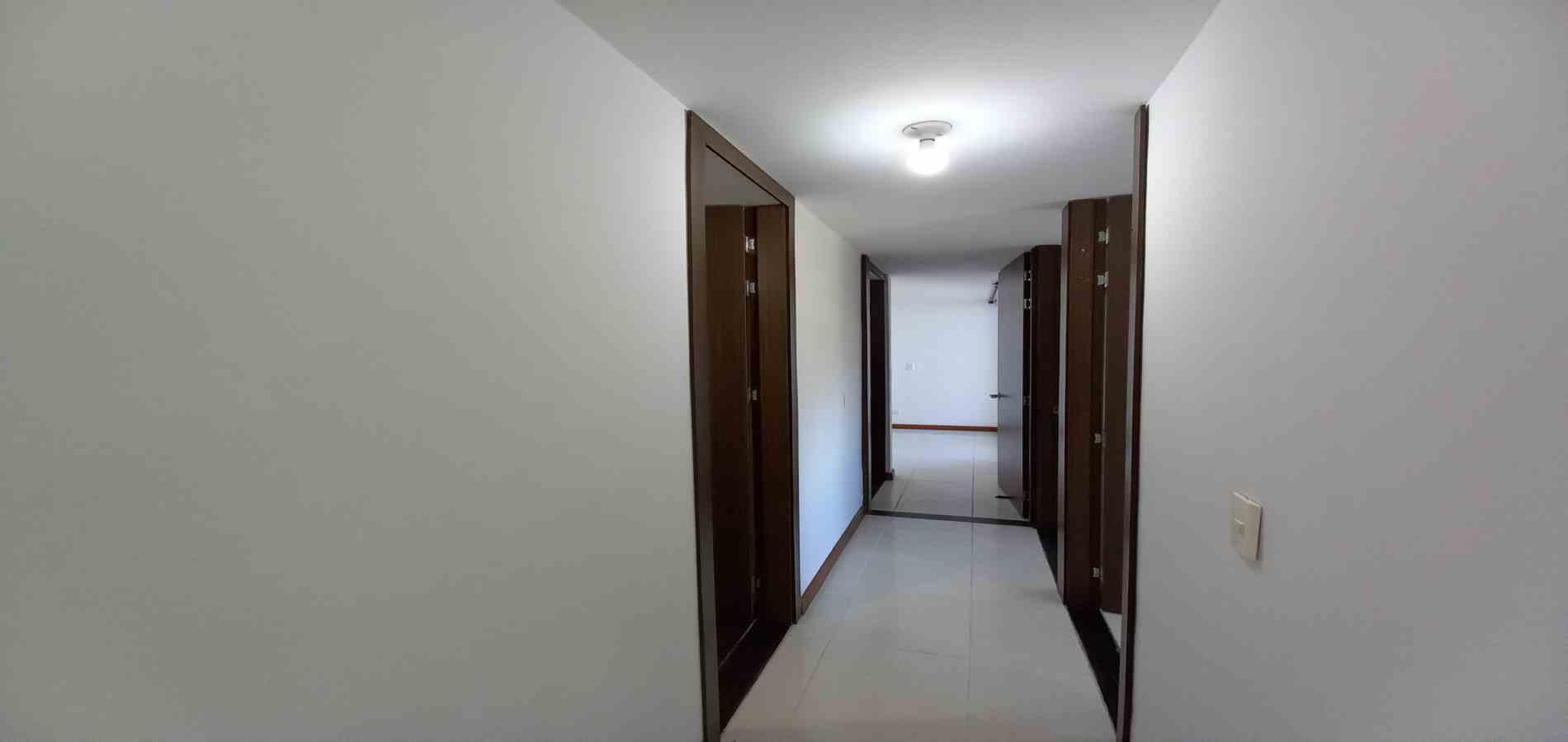 Foto de Apartamento en Arriendo en Palermo, Manizales - 8 - 279069222