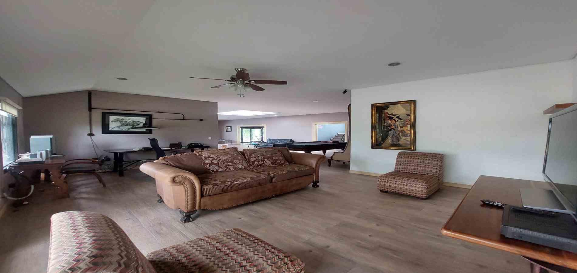 Foto de Casa campestre en Arriendo en UrbanizaciÓn san jorge , Armenia  - 10 - 279060260
