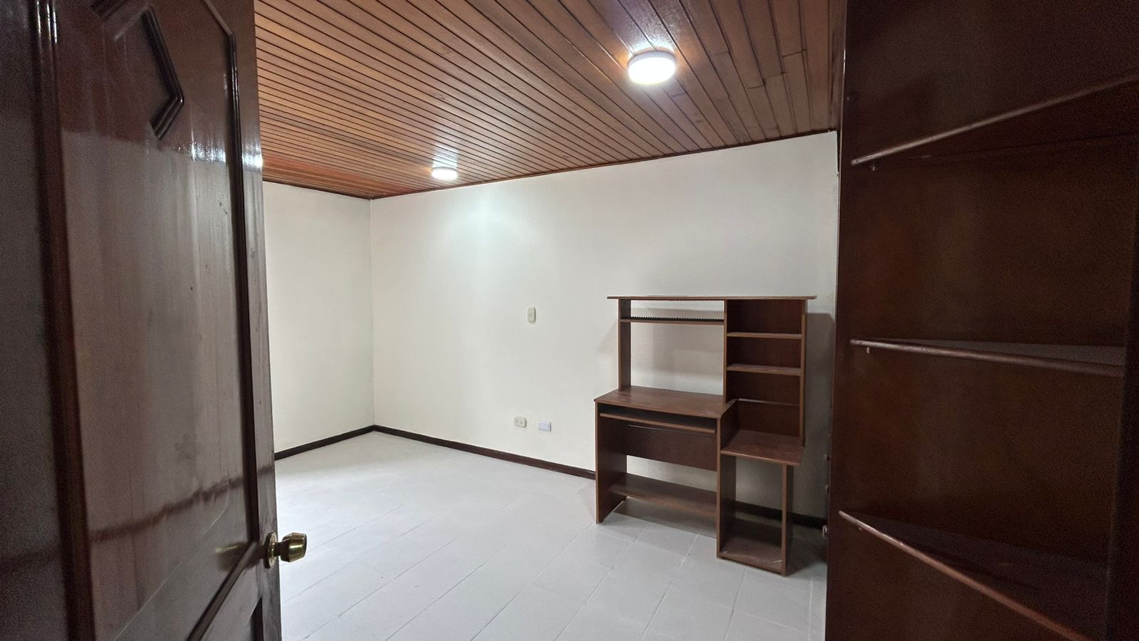Foto de Apartamento en Venta en Pinares, Pereira - 14 - 279067708