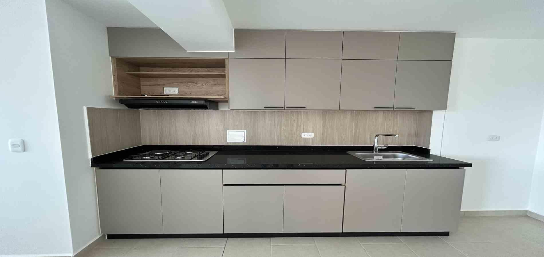 Foto de Apartamento en Arriendo en Galicia, Pereira - 5 - 279067544