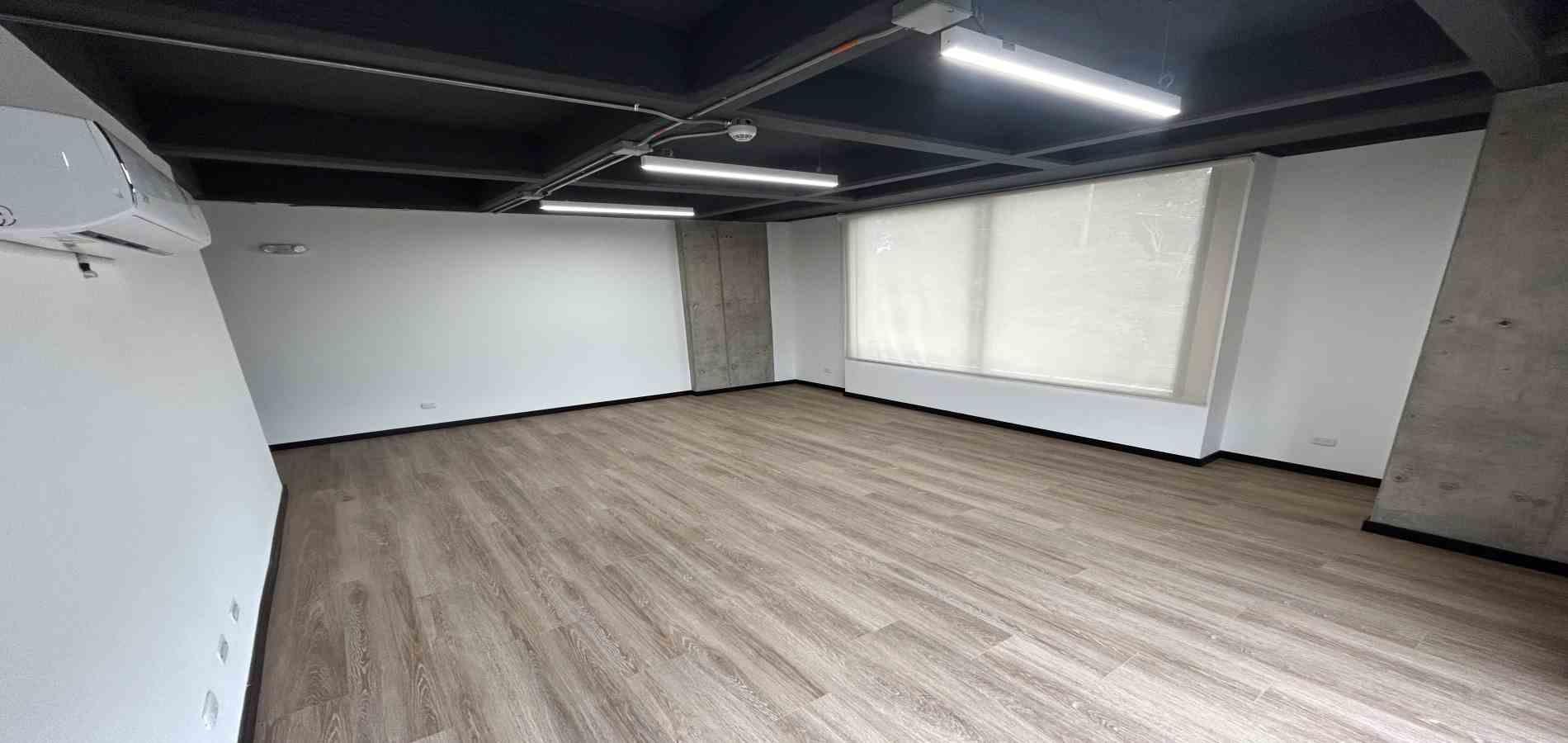 Foto de Oficina en Arriendo en Galicia, Pereira - 9 - 279067041