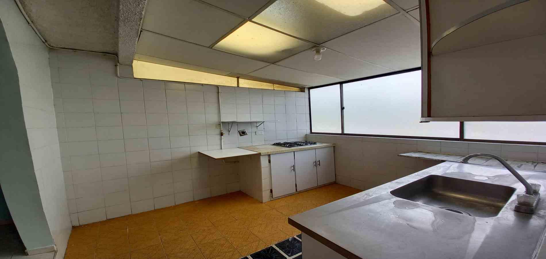 Foto de Casa en Arriendo en Alcazares, Manizales - 4 - 27922438