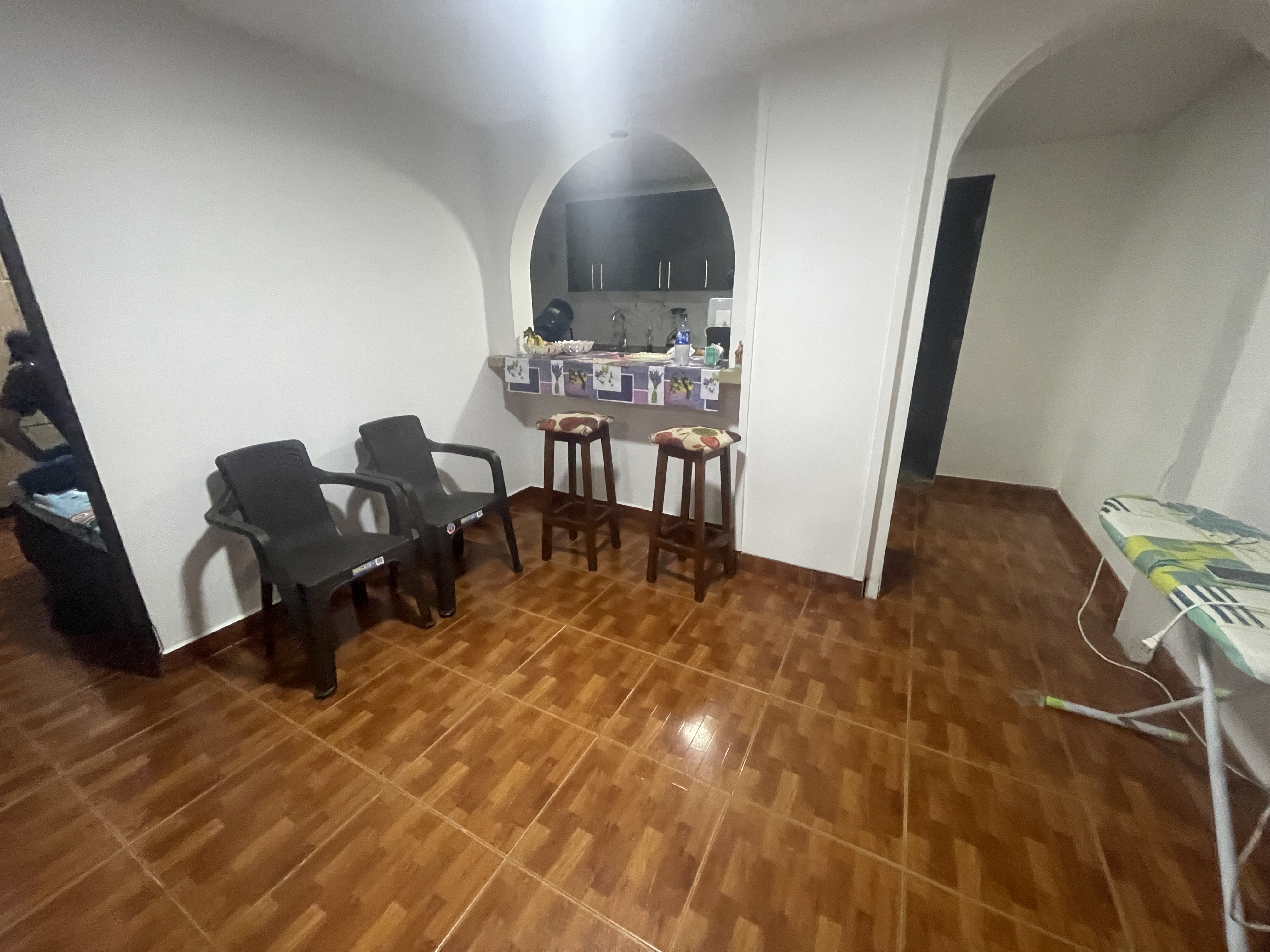 Foto de Apartamento en Venta en Granada, Armenia  - 3 - 279066163