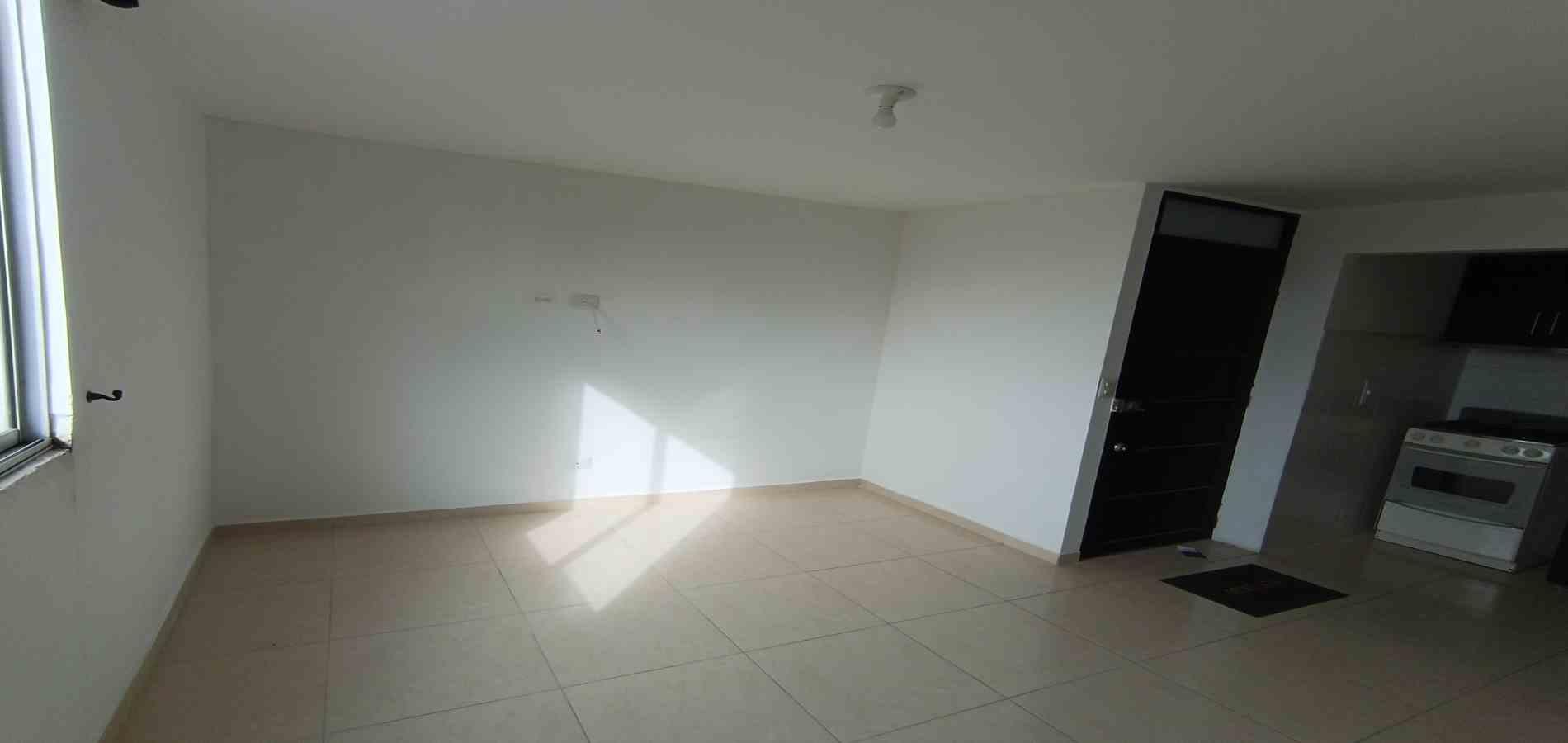 Foto de Apartamento en Venta en Puerta del sol, Manizales - 7 - 279067071
