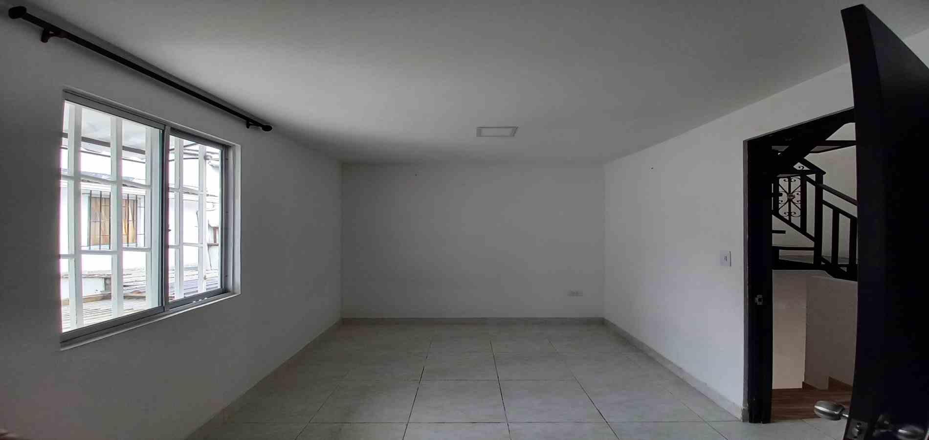 Foto de Casa en Venta en Parque industrial, Pereira - 7 - 279068917