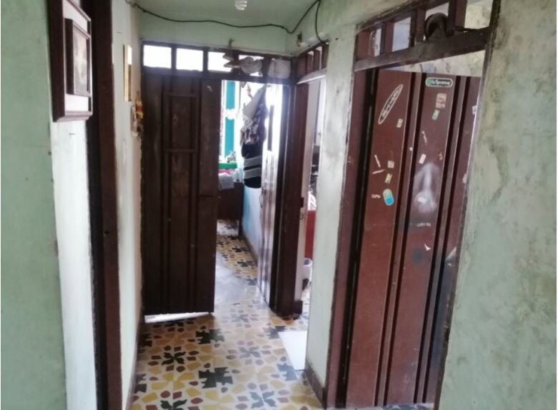Foto de Casa en Venta en Centro, Pereira - 5 - 279053289