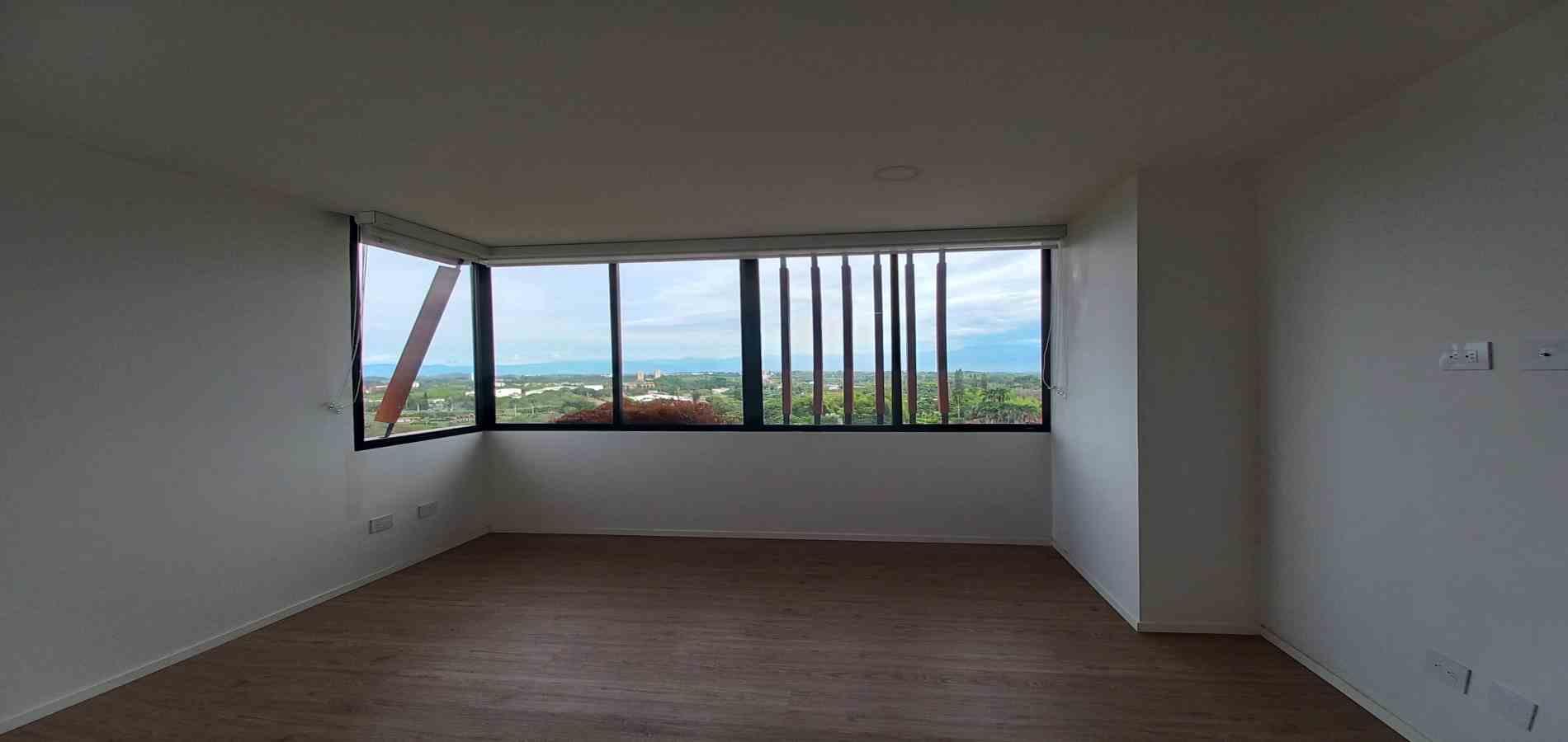 Foto de Apartamento en Arriendo en Galicia, Pereira - 9 - 279069758