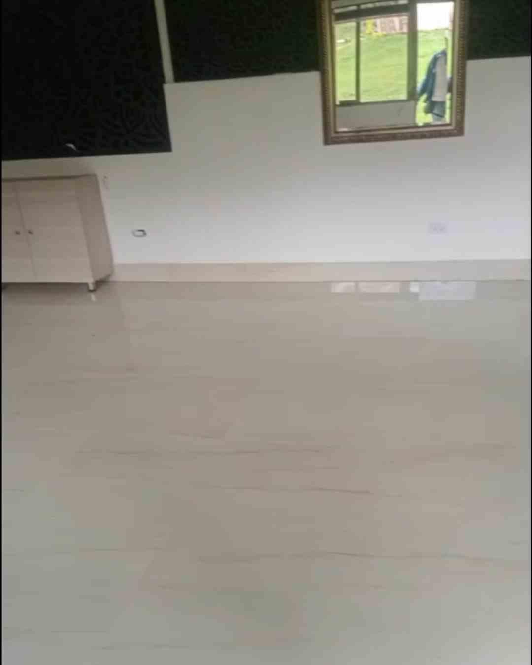 Foto de Casa en Venta en Via armenia, Pereira - 4 - 279064014