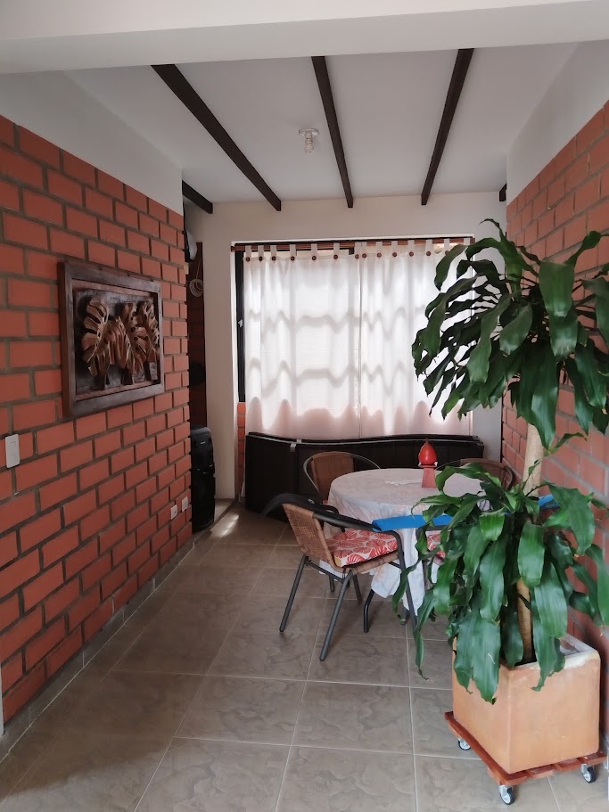 Foto de Casa campestre en Venta en Vereda santagueda, Palestina - 20 - 279060830