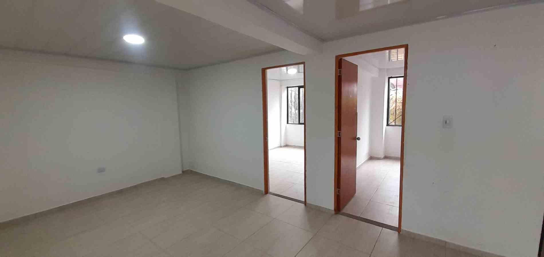Foto de Apartamento en Venta en VillamarÍa, Villamaria - 4 - 279025599
