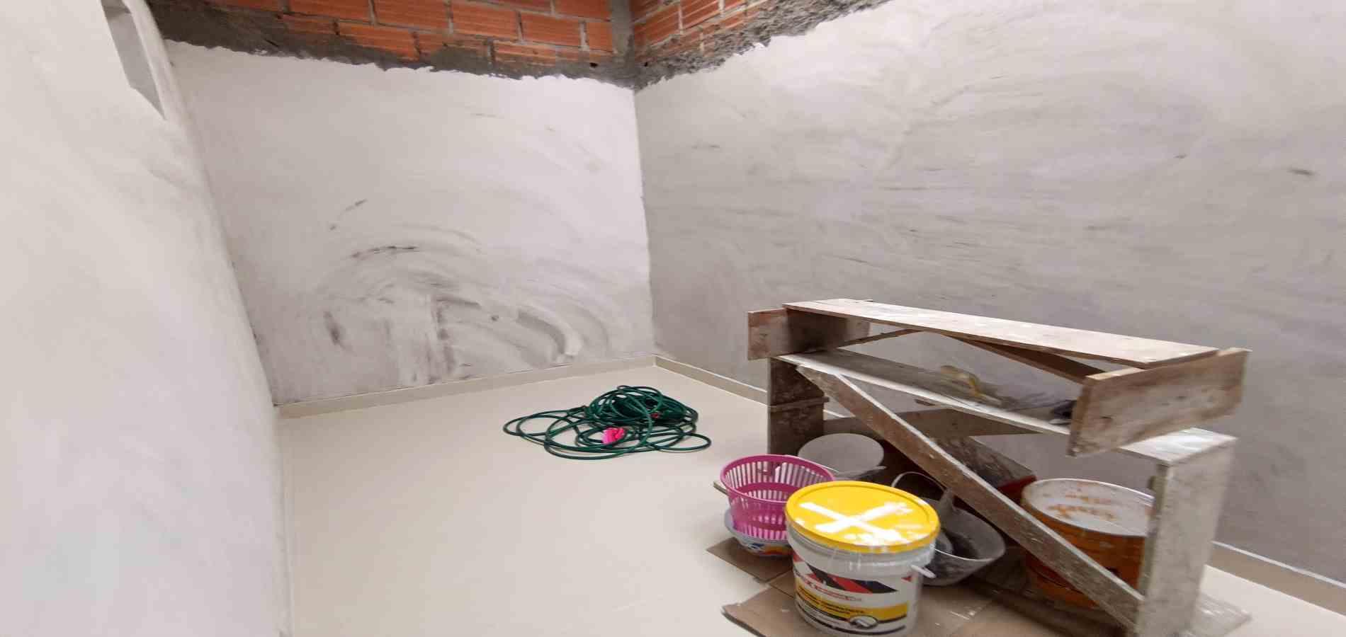 Foto de Casa en Venta en UrbanizaciÓn milagroso , Chinchina - 7 - 279066863