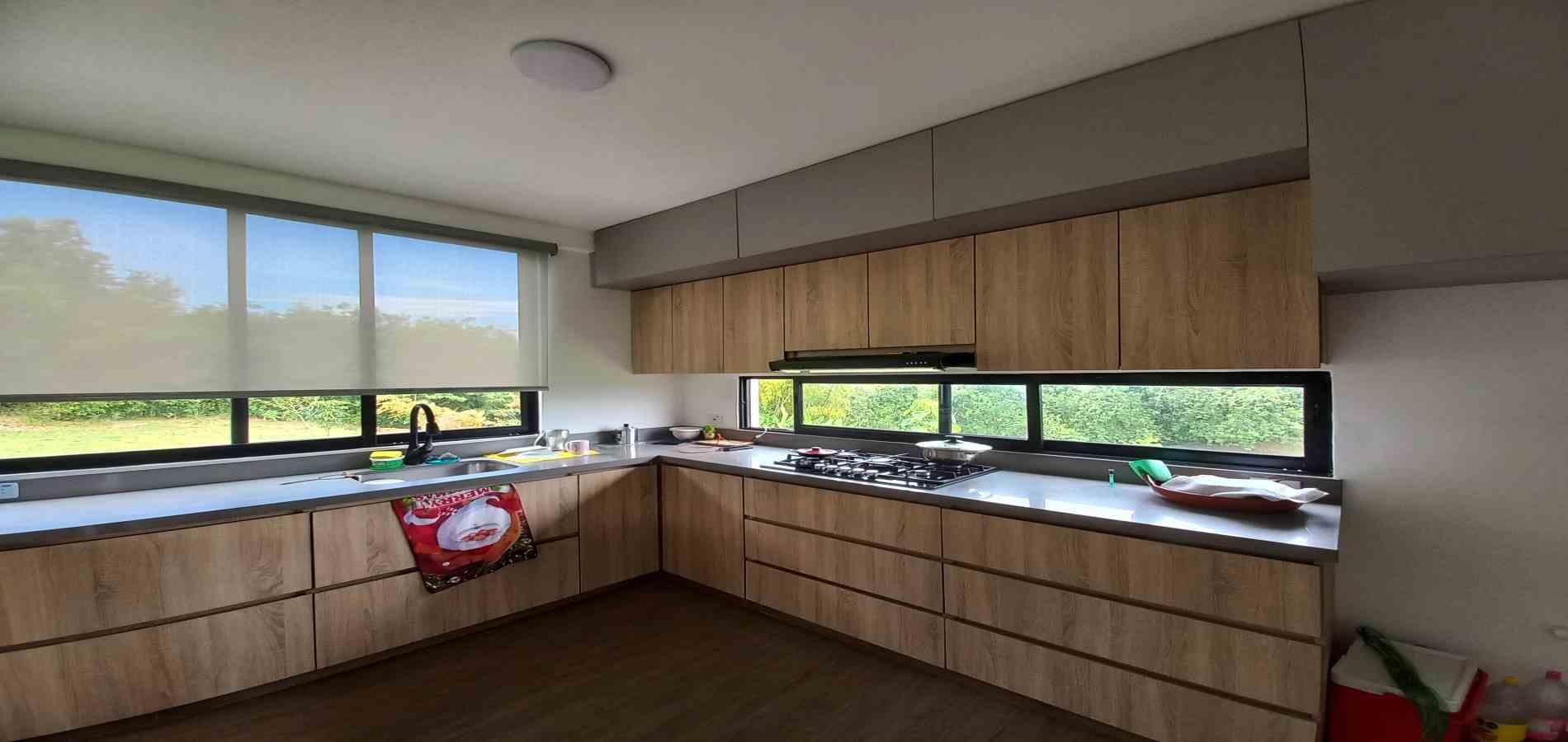 Foto de Casa en Venta en Cerritos, Pereira - 12 - 279067818