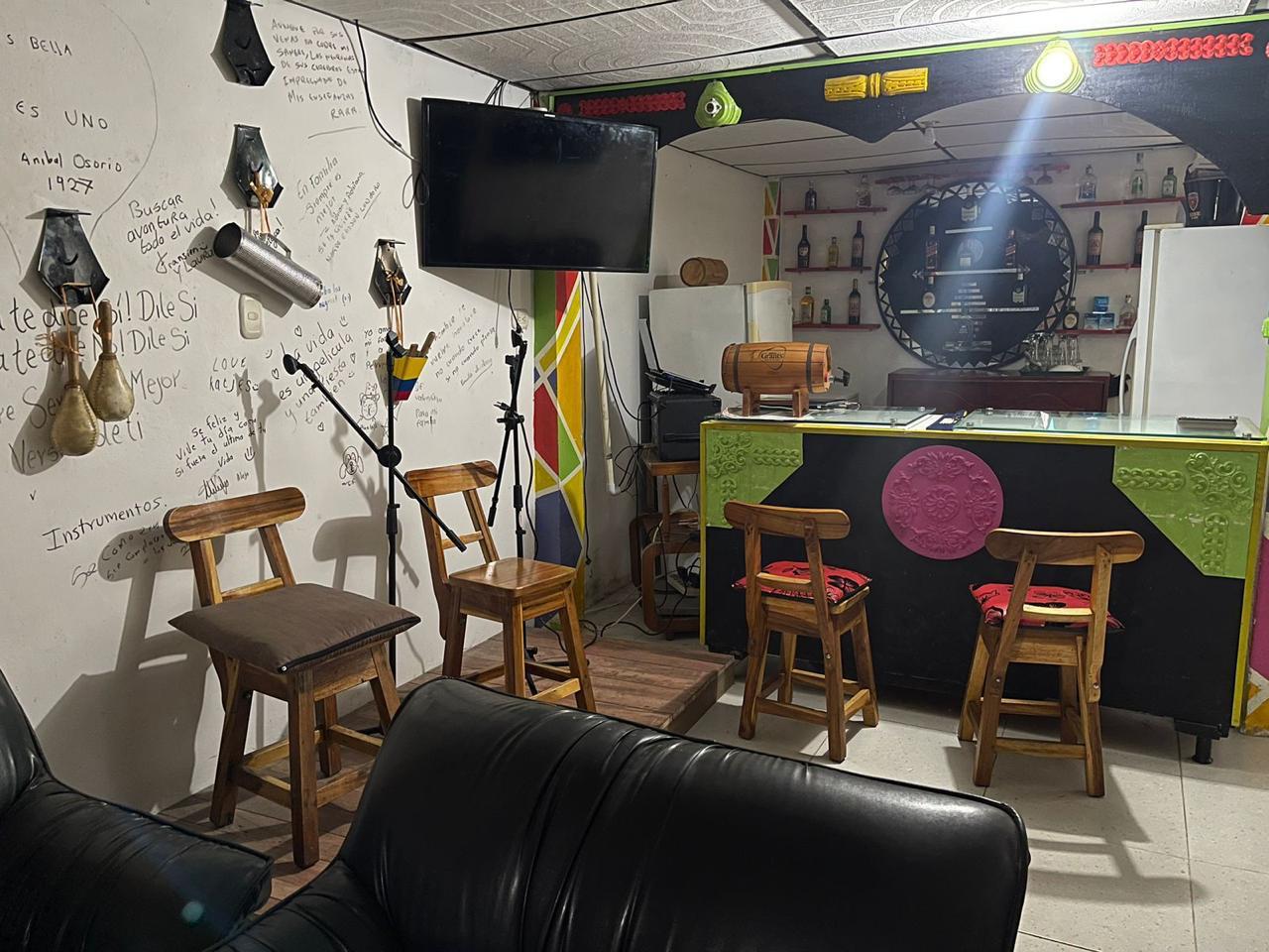 Foto de Casa en Venta en Centro, Salamina - 21 - 279058278