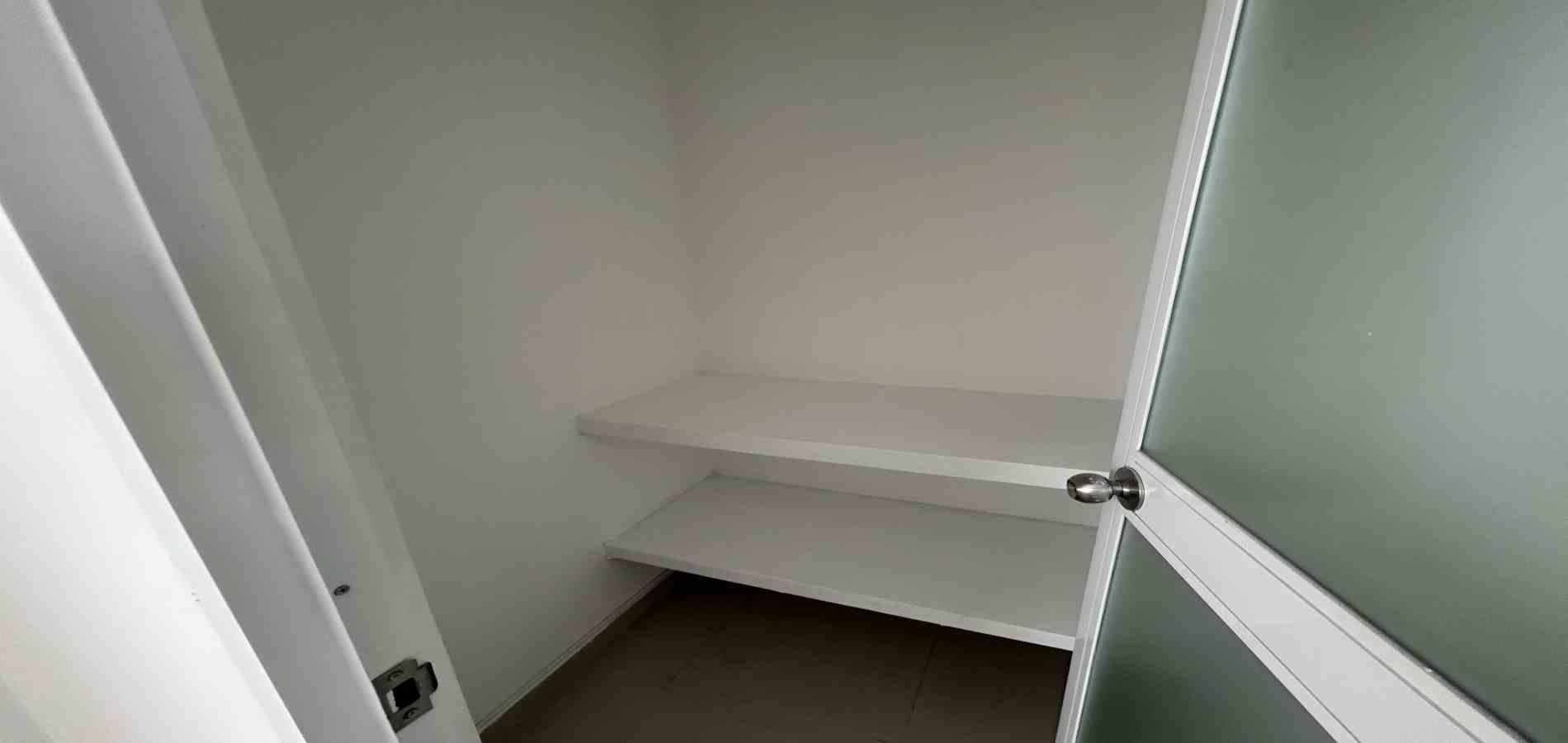 Foto de Casa en Venta en Maraya, Pereira - 11 - 279069396