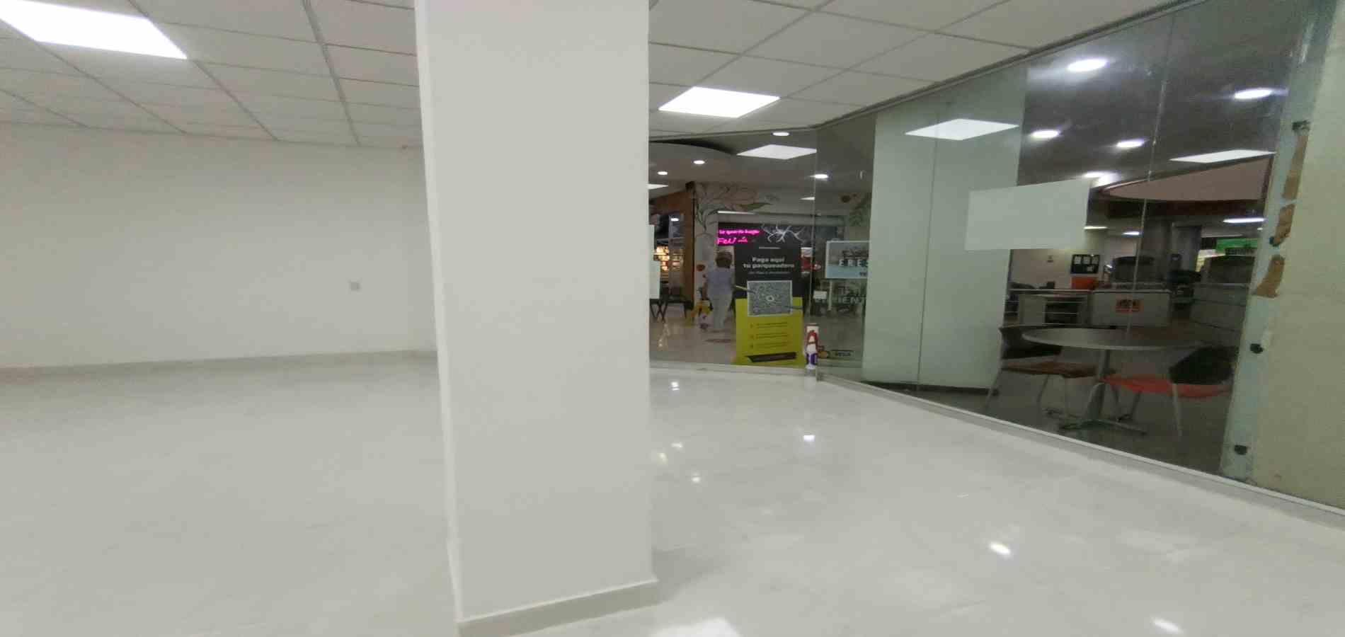 Foto de Local en Arriendo en Sancancio, Manizales - 4 - 279067321