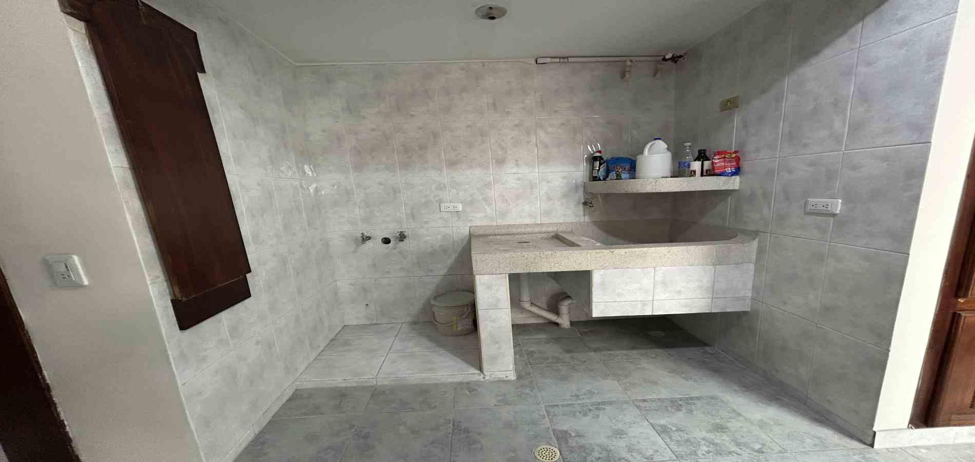 Foto de Apartamento en Arriendo en Alamos, Pereira - 19 - 279069195