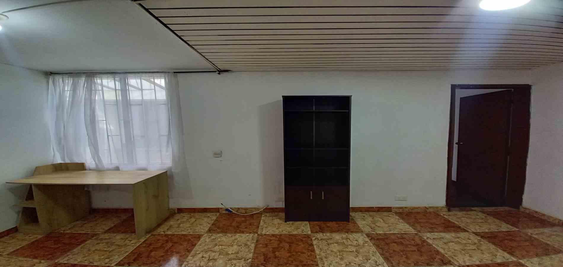 Foto de Oficina en Arriendo en Centro, Manizales - 1 - 279069748