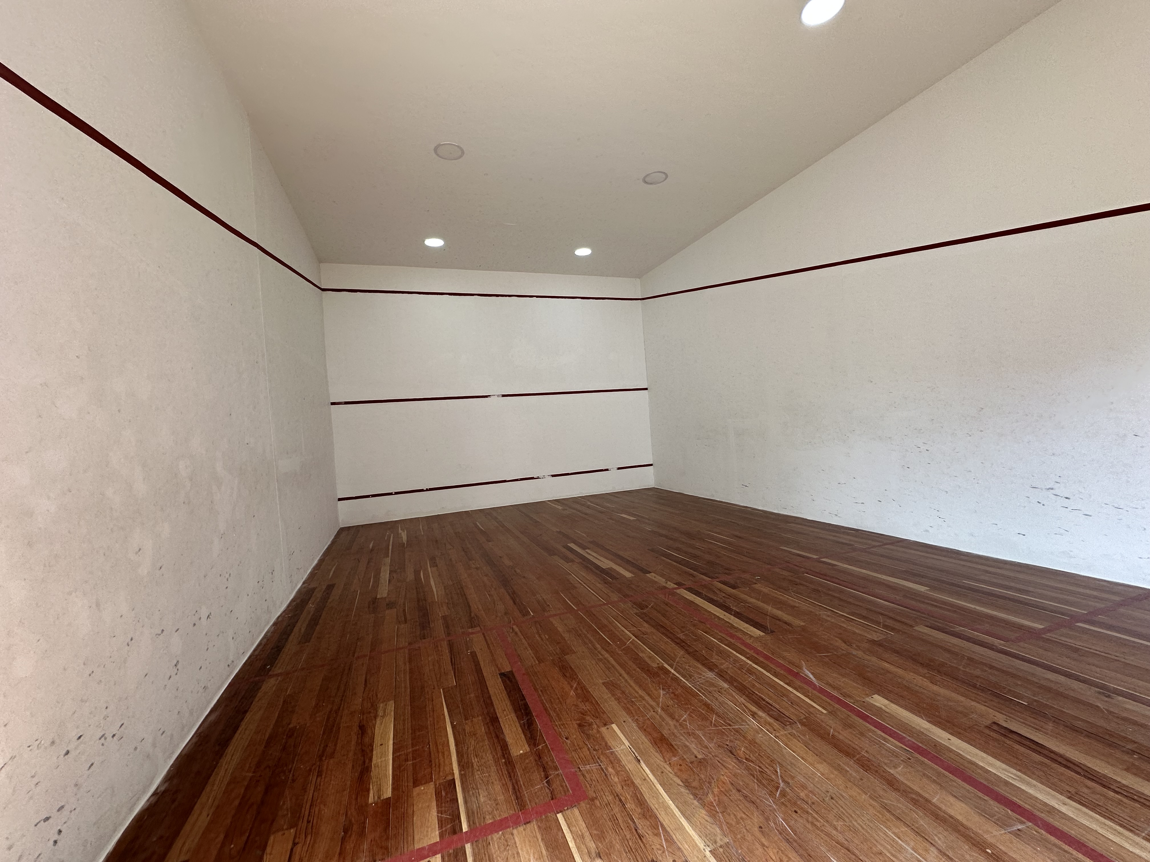 Foto de Apartamento en Venta en Av bolivar, Armenia  - 12 - 279068844