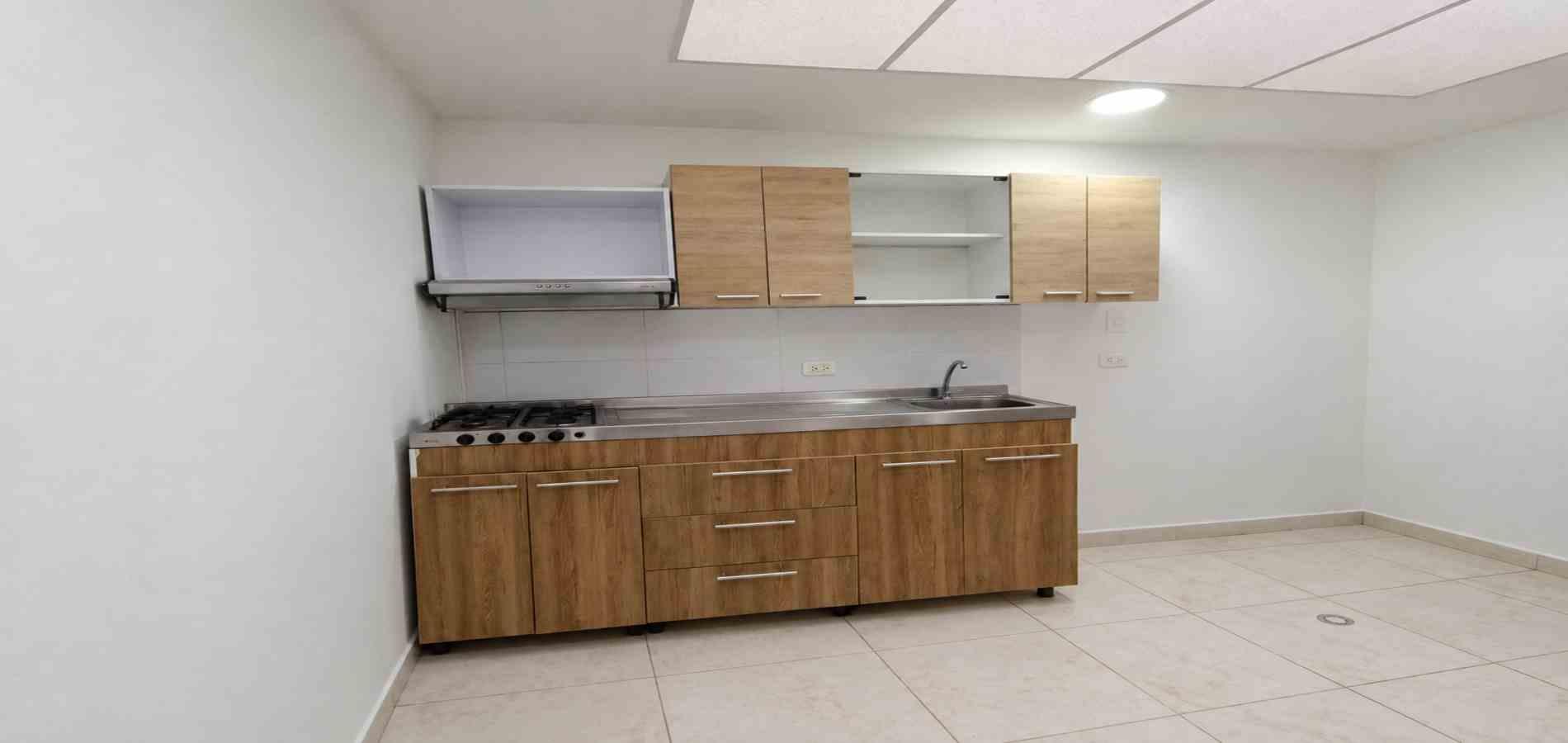 Foto de Apartamento en Arriendo en Alta suiza, Manizales - 19 - 279069903