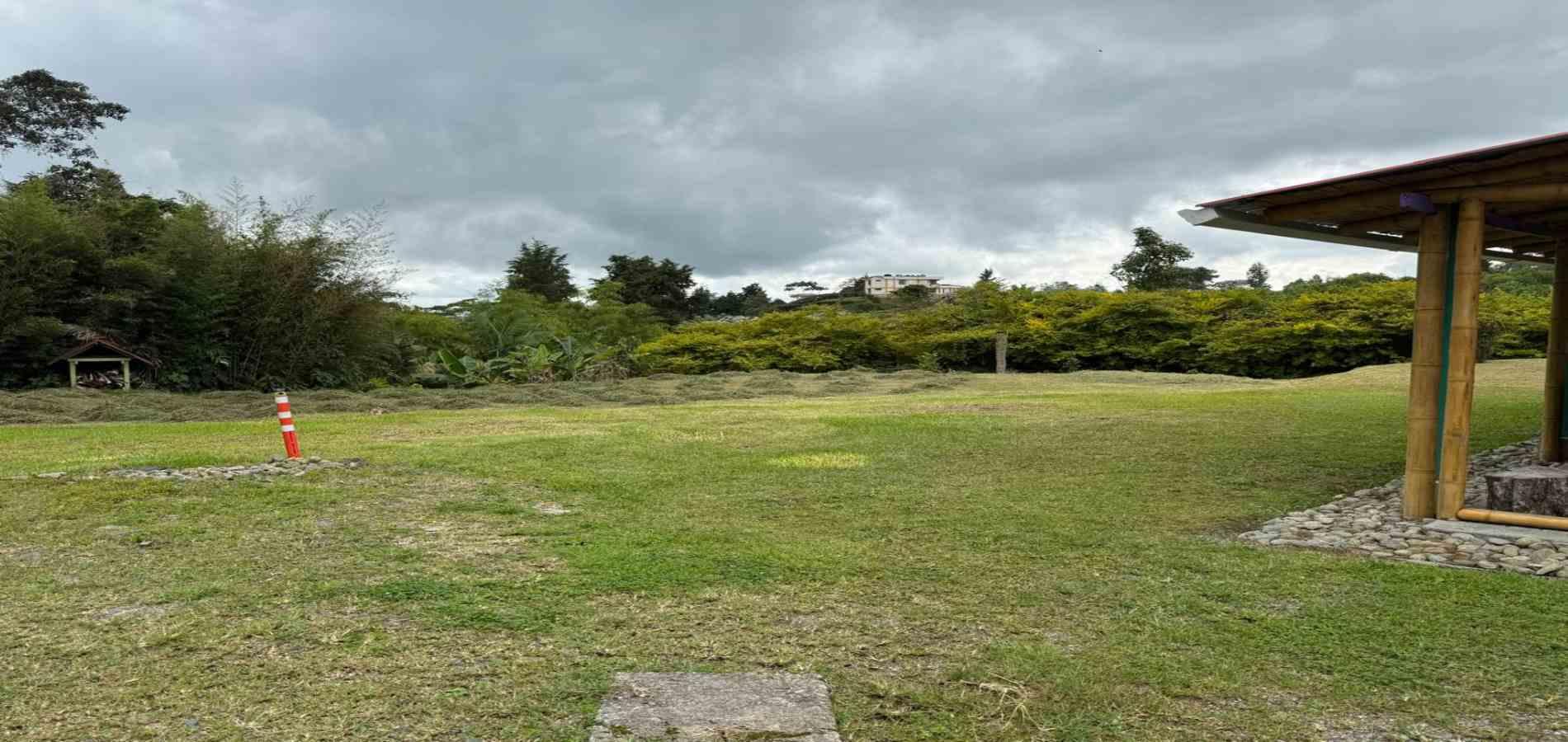 Foto de Finca en Venta en Centro, Filandia - 9 - 279063010