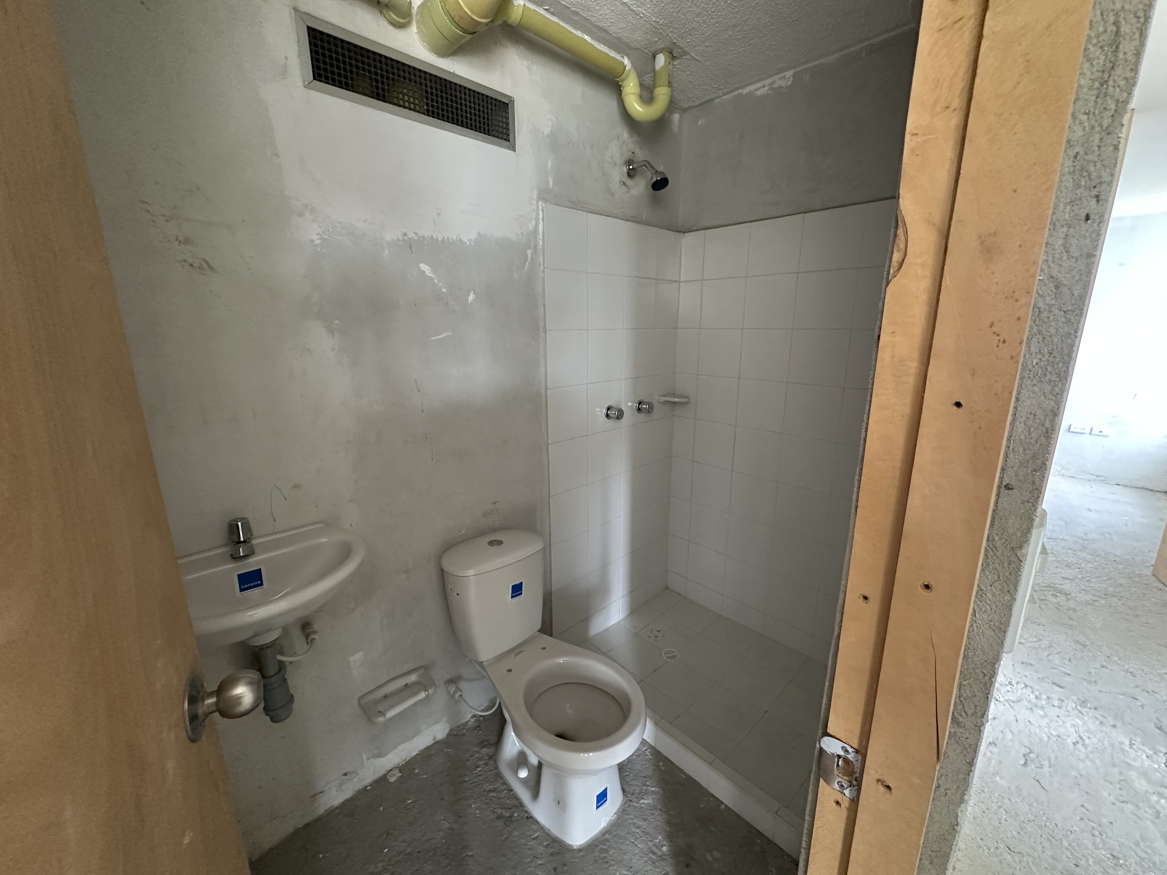Foto de Apartamento en Venta en Gustavo rojas pinilla i, Armenia  - 20 - 279068588